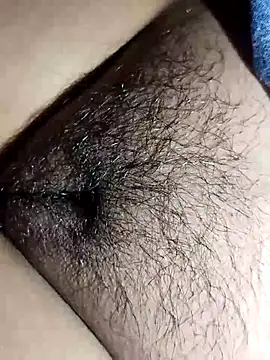 nikitacute23 online show from 25, 11, 2025