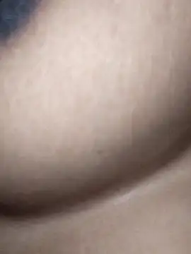 nikitacute23 online show from 26, 11, 2025