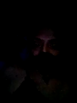 riya914 online show from 4, 1, 2025