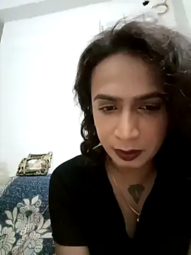 riya914 online show from 21, 1, 2025