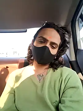 riya914 online show from 5, 1, 2025