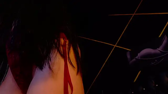 Snapshot of amabel_zambrano chatting on 1, 2, 2026 amabel zambrano online show from 1, 2, 2026