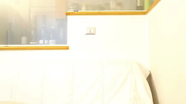 amabel zambrano online show from 15, 3, 2025