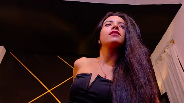 amabel zambrano online show from 19, 5, 2026