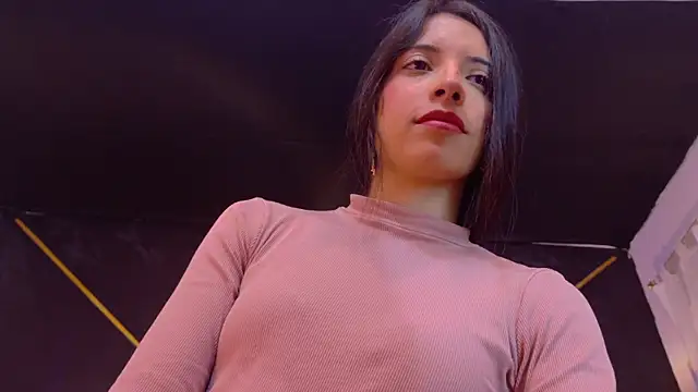 Snapshot of amabel_zambrano chatting on 10, 2, 2026 amabel zambrano online show from 10, 2, 2026