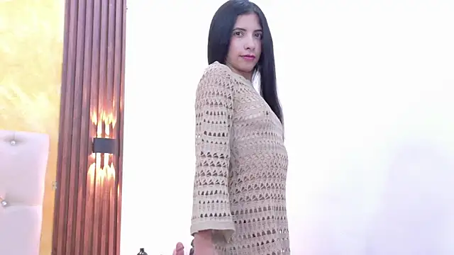 amabel zambrano online show from 29, 6, 2026
