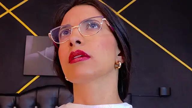 Snapshot of amabel_zambrano chatting on 12, 2, 2026 amabel zambrano online show from 12, 2, 2026