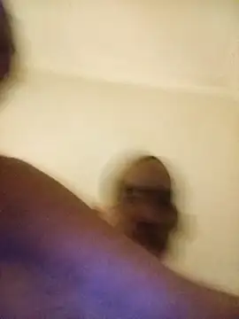 BBWQueen001 online show from 5, 3, 2026