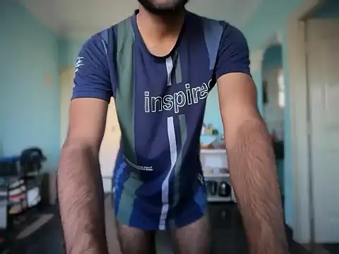 missshee567 online show from 5, 2, 2026