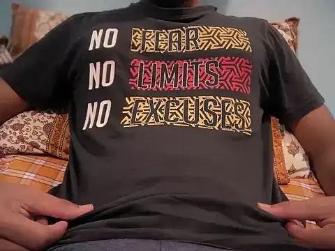 missshee567 online show from 11, 4, 2026