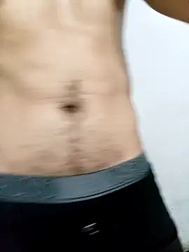 MagrinhoSaradoo online show from 10, 4, 2026