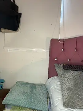 irirs rouse online show from 5, 11, 2025