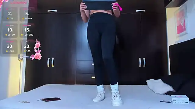 irirs rouse online show from 23, 2, 2025