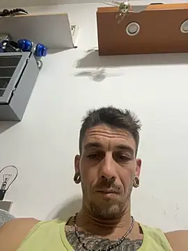 Cescotek89 online show from 4, 1, 2025