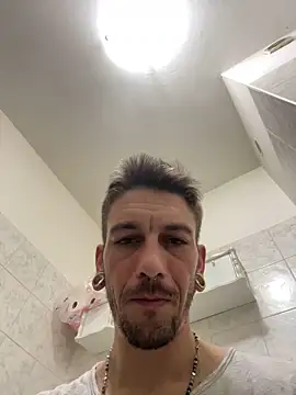 Cescotek89 online show from 14, 1, 2025