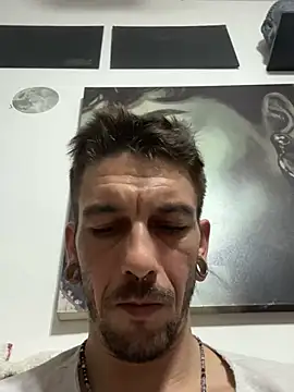 Cescotek89 online show from 16, 1, 2025