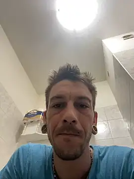 Cescotek89 online show from 26, 1, 2025