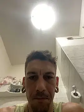 Cescotek89 online show from 5, 1, 2025