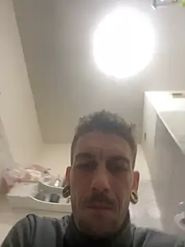 Cescotek89 online show from 9, 1, 2025