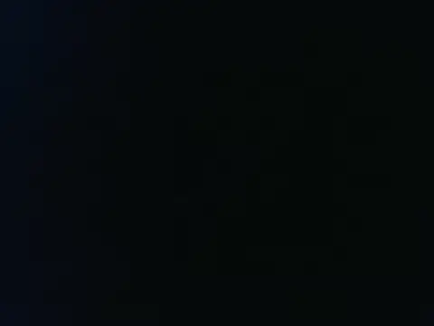 loirascorpio online show from 11, 3, 2025