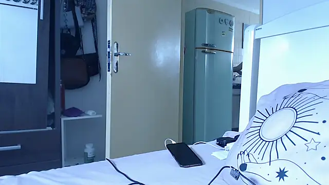 loirascorpio online show from 29, 1, 2025