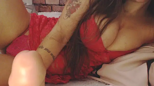 loirascorpio online show from 13, 3, 2026