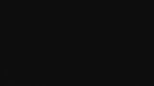 loirascorpio online show from 13, 11, 2025