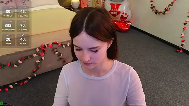 Snapshot of Rina_Red chatting on 11, 2, 2026 Rina Red online show from 11, 2, 2026