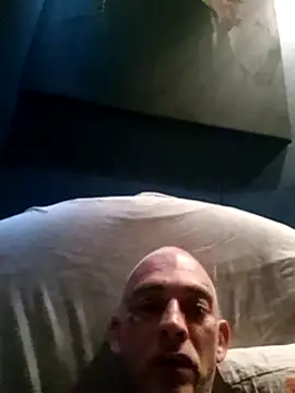 DevilTattoo69 online show from 1, 2, 2025