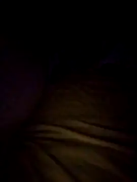 DevilTattoo69 online show from 18, 4, 2026