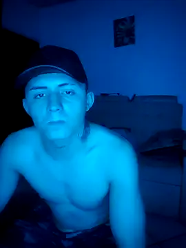 amsgold69 online show from 12, 3, 2025