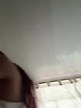 amsgold69 online show from 15, 2, 2025