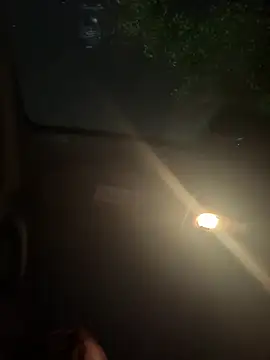 amsgold69 online show from 17, 2, 2025