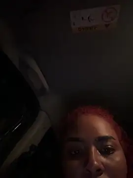 amsgold69 online show from 6, 2, 2025