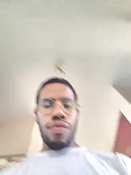 Snapshot of THEGOATHL chatting on 22, 10, 2025 THEGOATHL online show from 22, 10, 2025