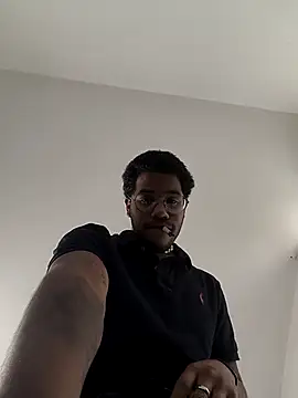 Snapshot of THEGOATHL chatting on 29, 11, 2025 THEGOATHL online show from 29, 11, 2025