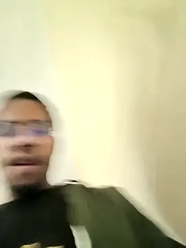 Snapshot of THEGOATHL chatting on 29, 10, 2025 THEGOATHL online show from 29, 10, 2025