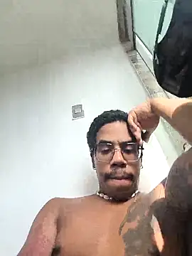 Snapshot of THEGOATHL chatting on 16, 12, 2025 THEGOATHL online show from 16, 12, 2025