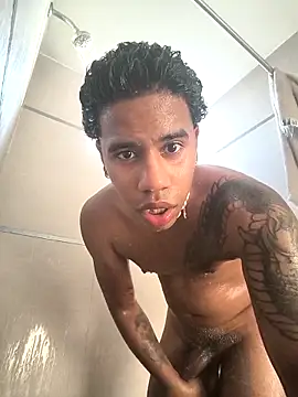 Snapshot of THEGOATHL chatting on 20, 12, 2025 THEGOATHL online show from 20, 12, 2025