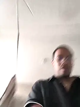 Snapshot of THEGOATHL chatting on 3, 10, 2025 THEGOATHL online show from 3, 10, 2025