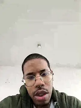 Snapshot of THEGOATHL chatting on 2, 10, 2025 THEGOATHL online show from 2, 10, 2025