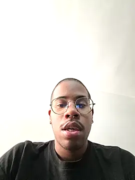 Snapshot of THEGOATHL chatting on 20, 9, 2025 THEGOATHL online show from 20, 9, 2025