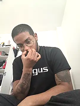 Snapshot of THEGOATHL chatting on 13, 9, 2025 THEGOATHL online show from 13, 9, 2025