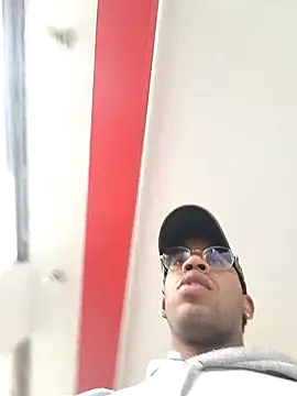 Snapshot of THEGOATHL chatting on 20, 11, 2025 THEGOATHL online show from 20, 11, 2025