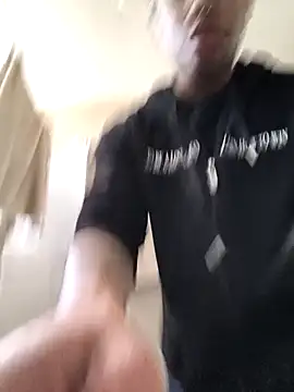 Snapshot of THEGOATHL chatting on 9, 10, 2025 THEGOATHL online show from 9, 10, 2025