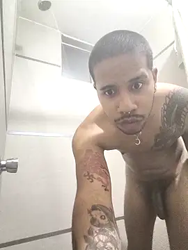 Snapshot of THEGOATHL chatting on 26, 9, 2025 THEGOATHL online show from 26, 9, 2025