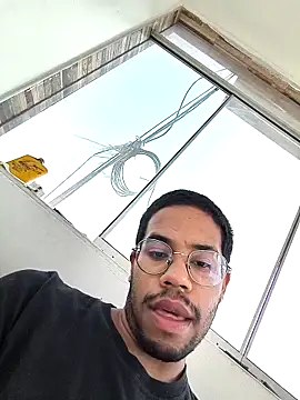 Snapshot of THEGOATHL chatting on 30, 10, 2025 THEGOATHL online show from 30, 10, 2025