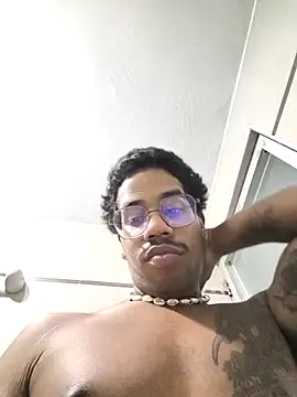 Snapshot of THEGOATHL chatting on 14, 12, 2025 THEGOATHL online show from 14, 12, 2025