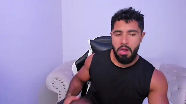 Santiago huntt online show from 13, 2, 2026