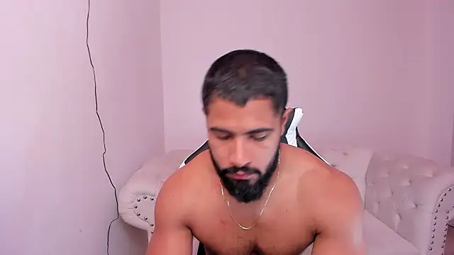 Santiago huntt online show from 26, 2, 2025